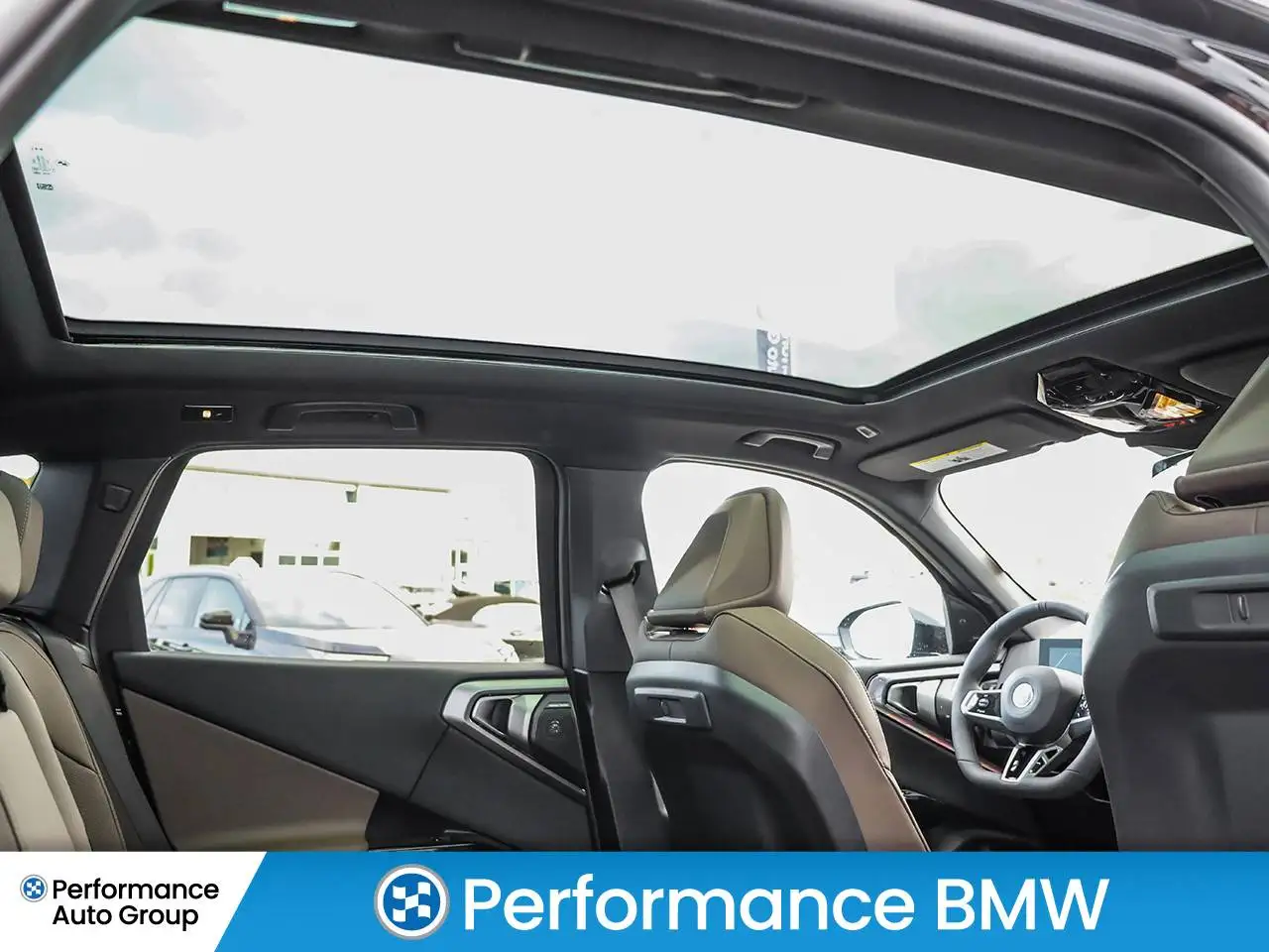 BMW X3 - Image 15
