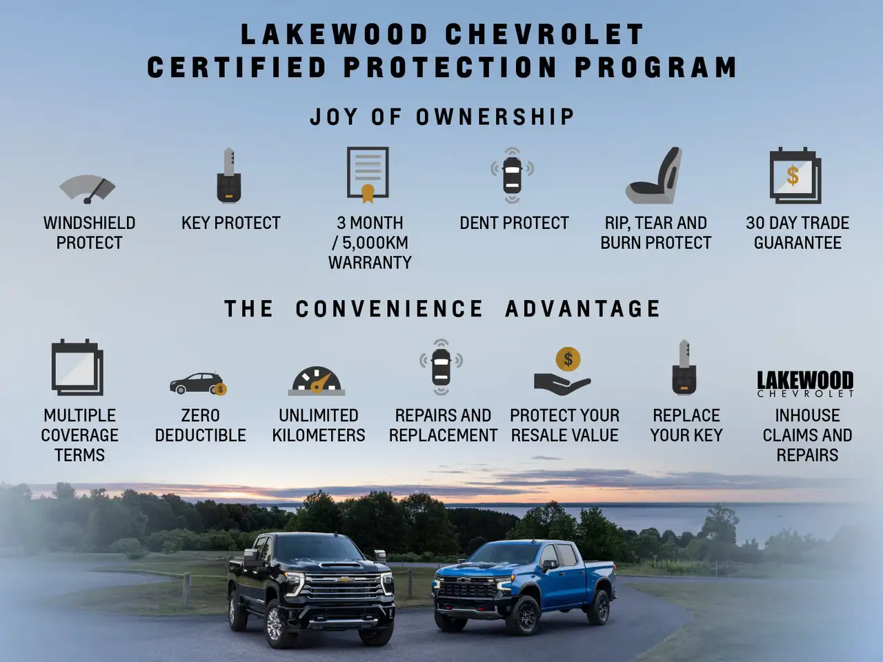Chevrolet Silverado 1500 - Image 39