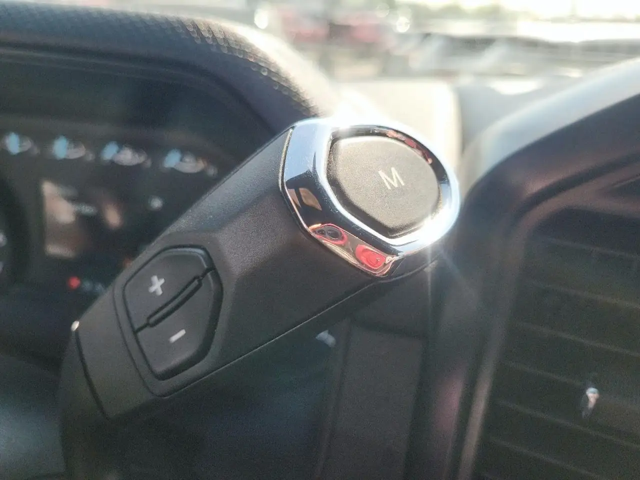 Ford F-150 - Image 14