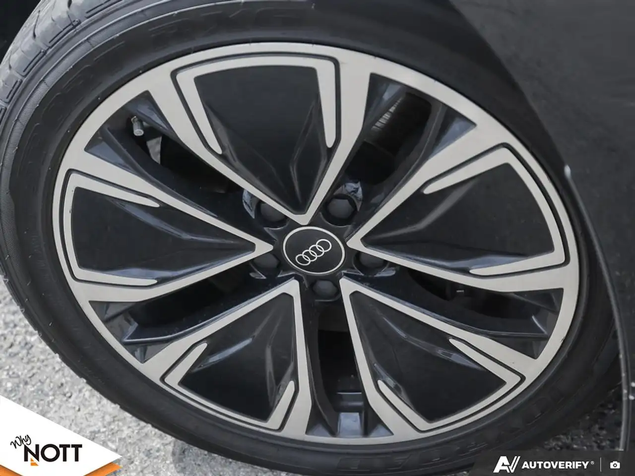 Audi A5 - Image 6
