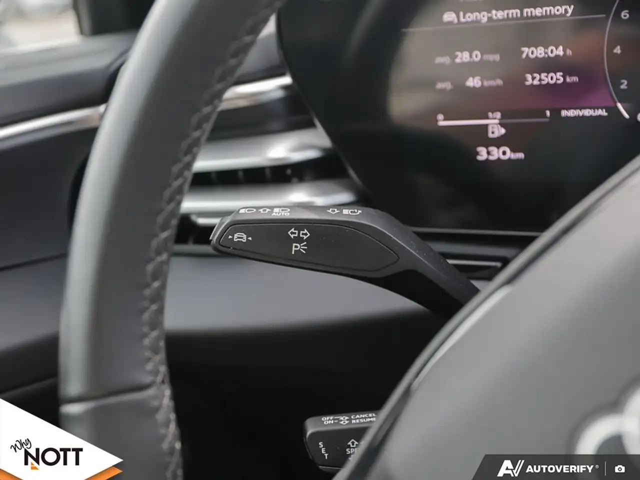 Audi A5 - Image 16