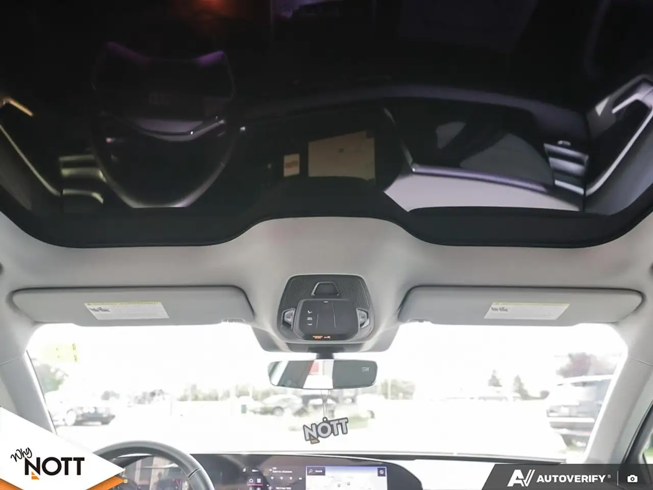 Audi A5 - Image 26
