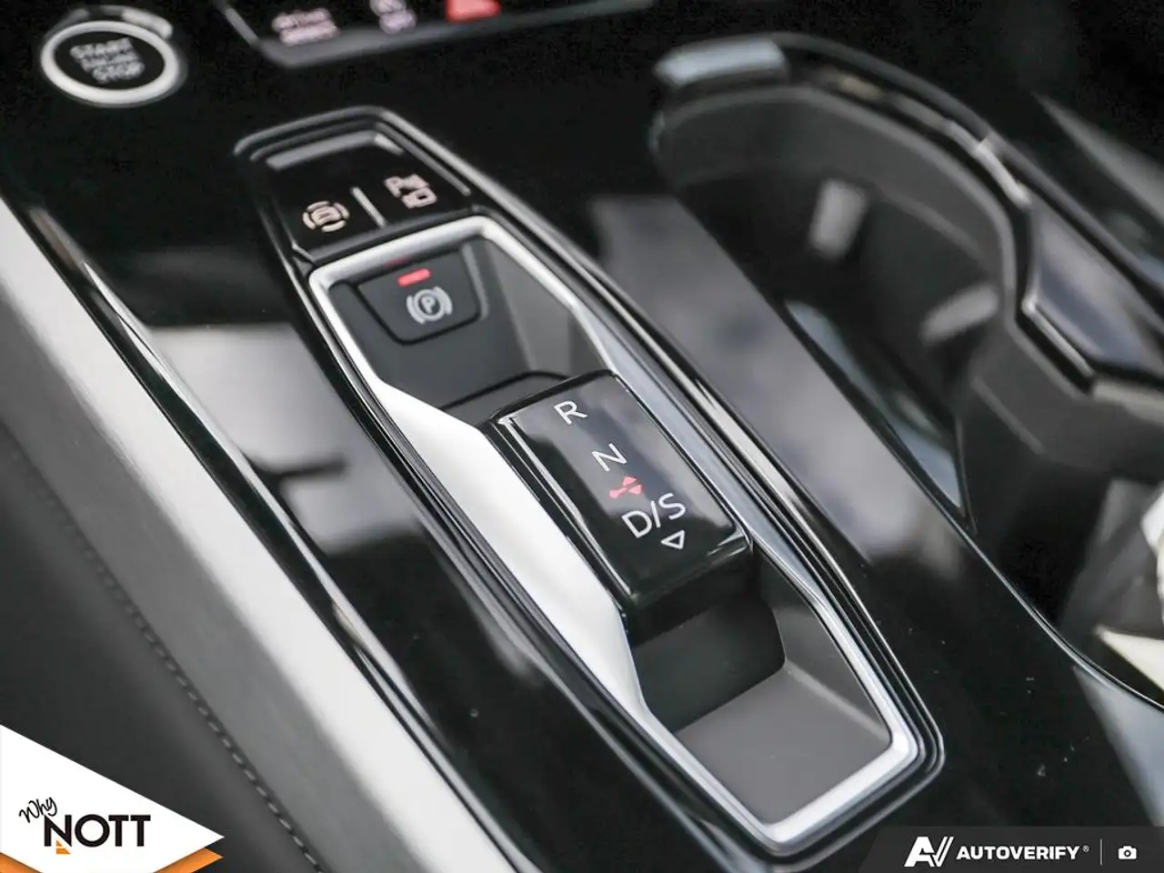 Audi A5 - Image 19