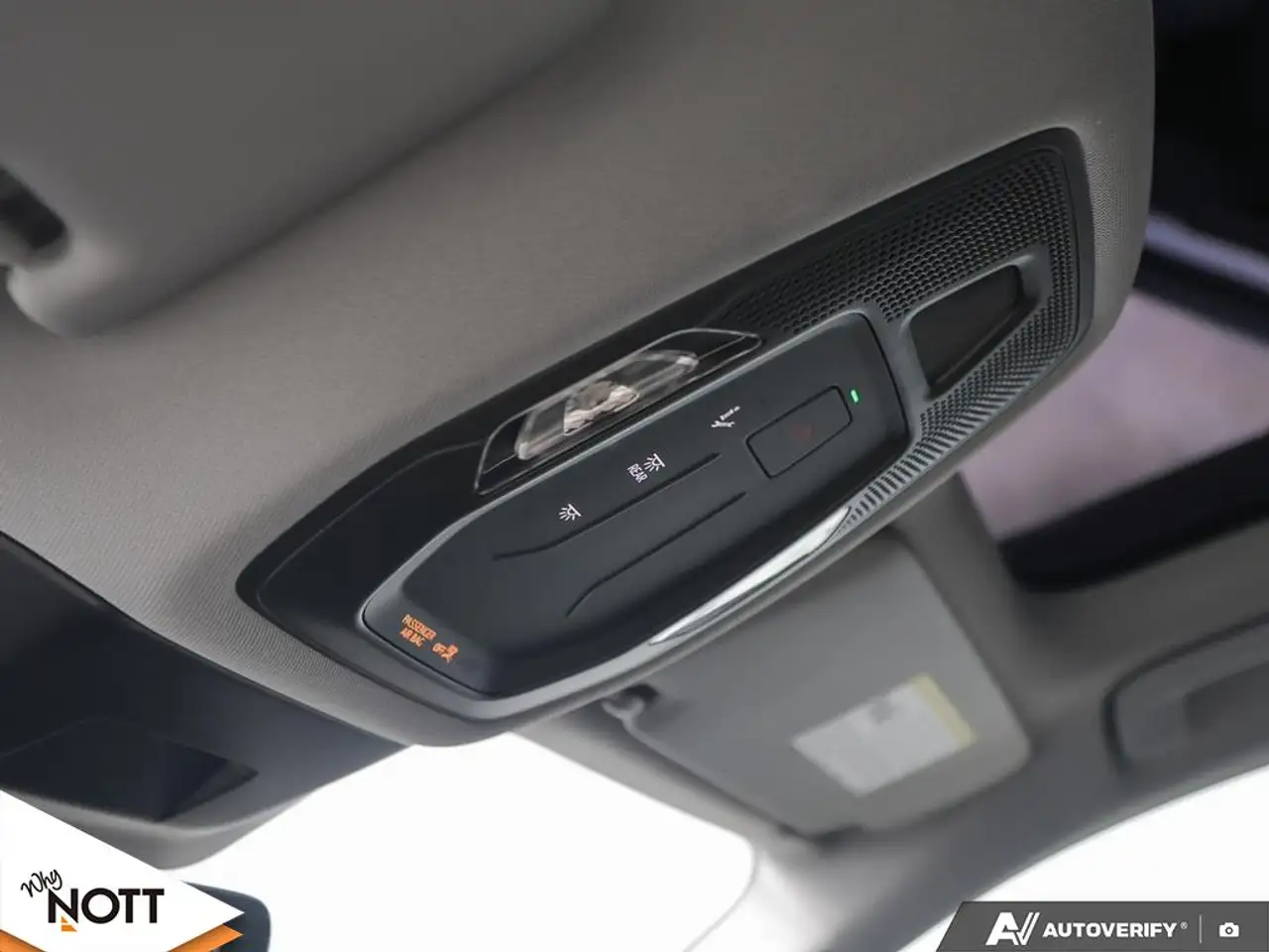 Audi A5 - Image 22