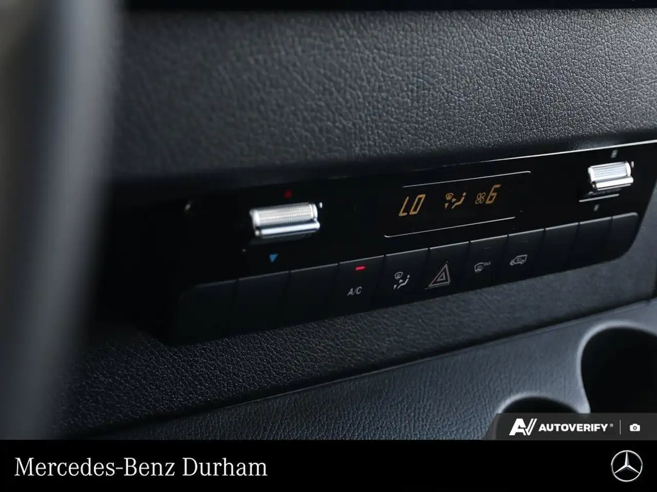 Mercedes-Benz Sprinter - Image 20