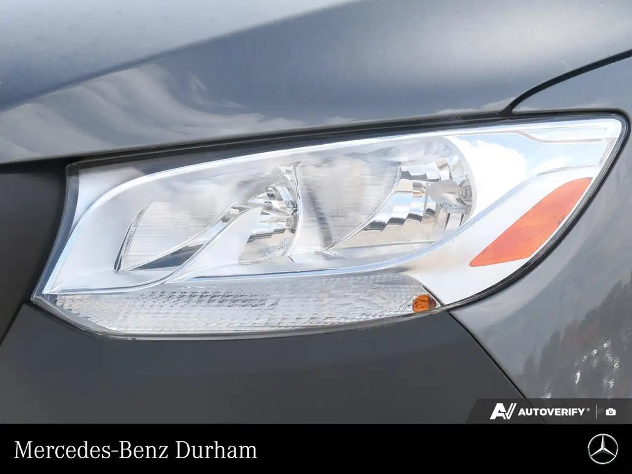 Mercedes-Benz Sprinter - Image 10