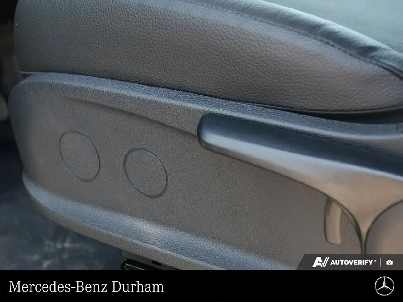 Mercedes-Benz Sprinter - Image 27