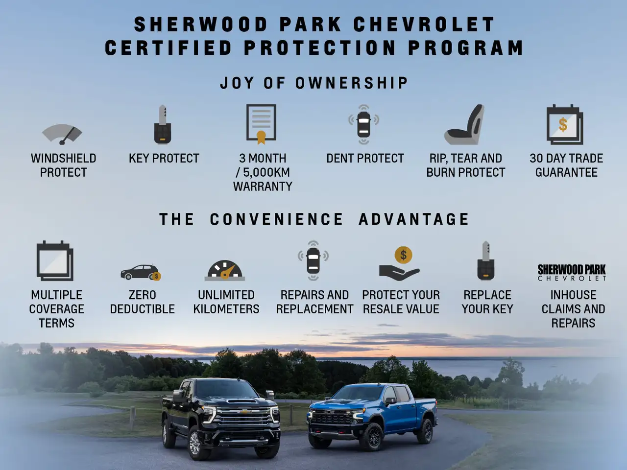 Chevrolet Silverado 1500 - Image 36
