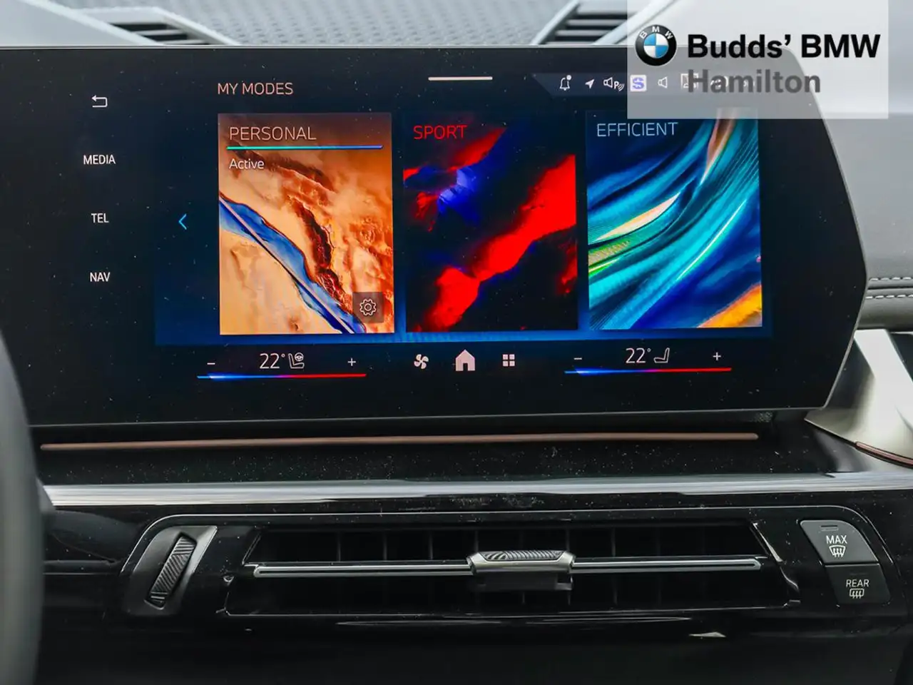 BMW X1 - Image 27