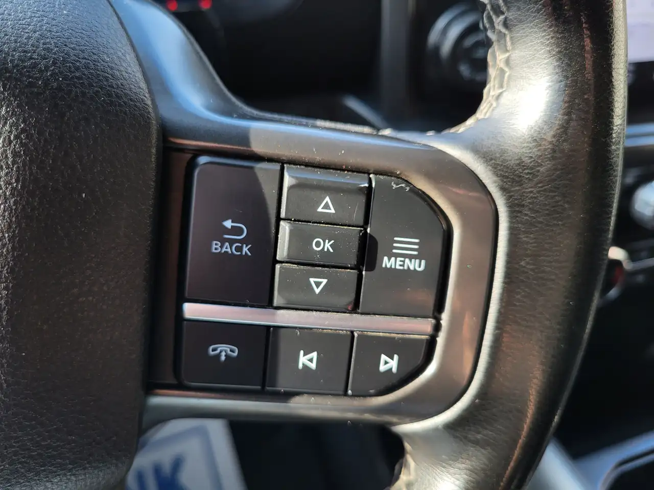 Ford F-150 - Image 11