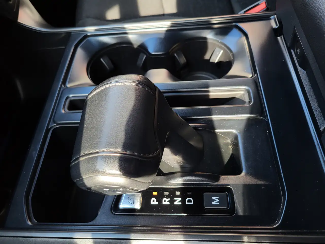 Ford F-150 - Image 19