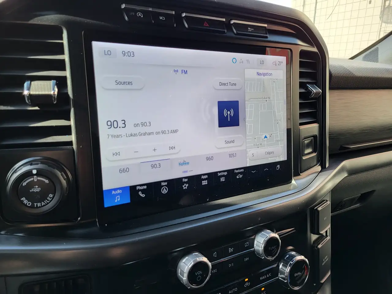 Ford F-150 - Image 16