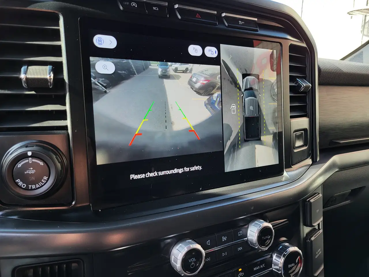 Ford F-150 - Image 23