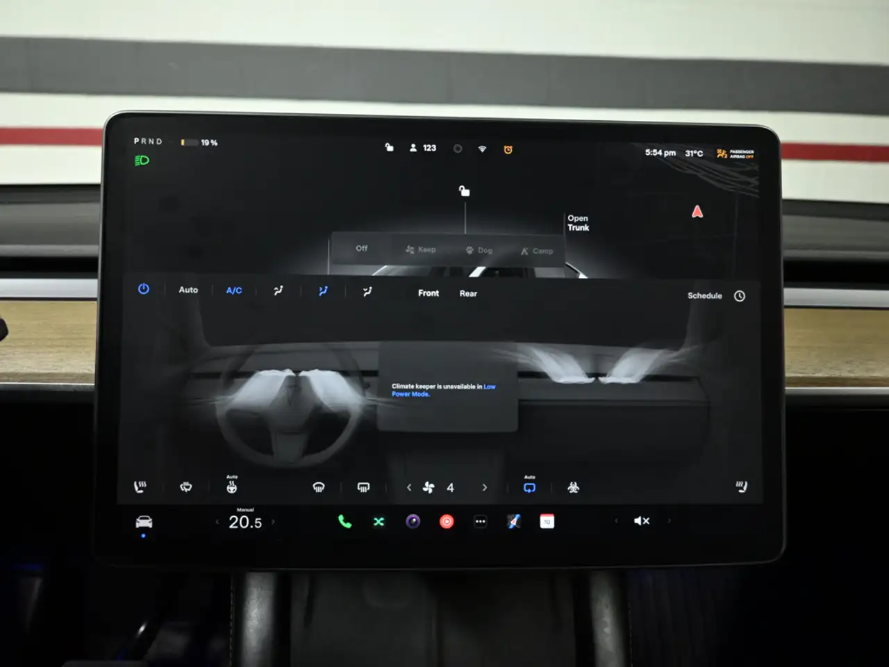 Tesla Model Y - Image 20