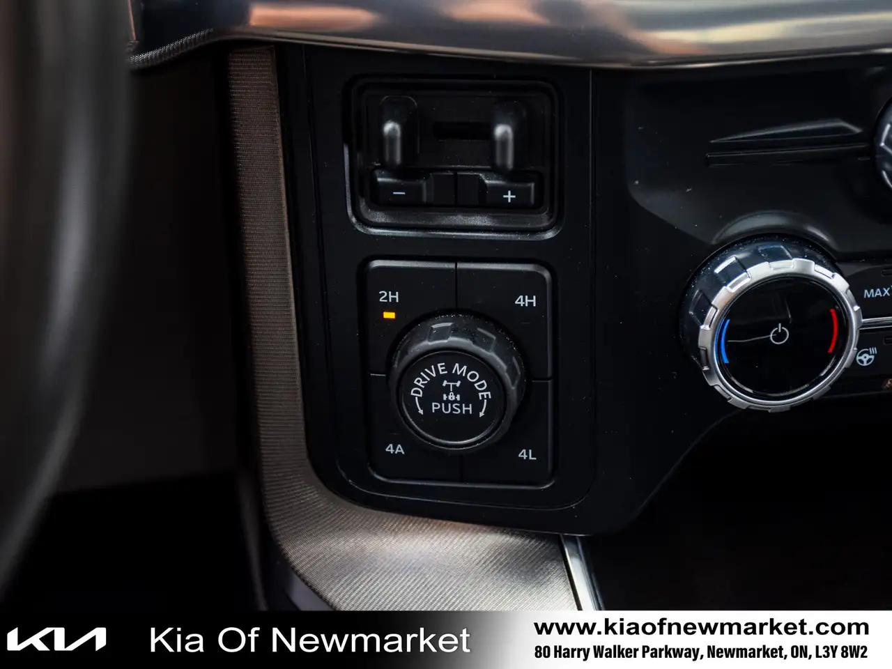 Ford F-150 - Image 26