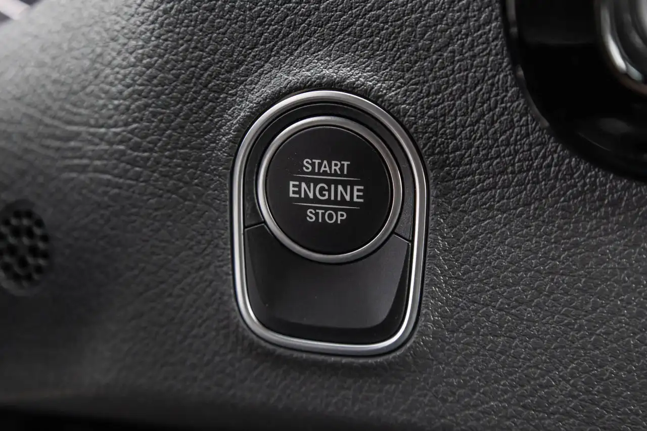 Mercedes-Benz Sprinter 2500 - Image 18