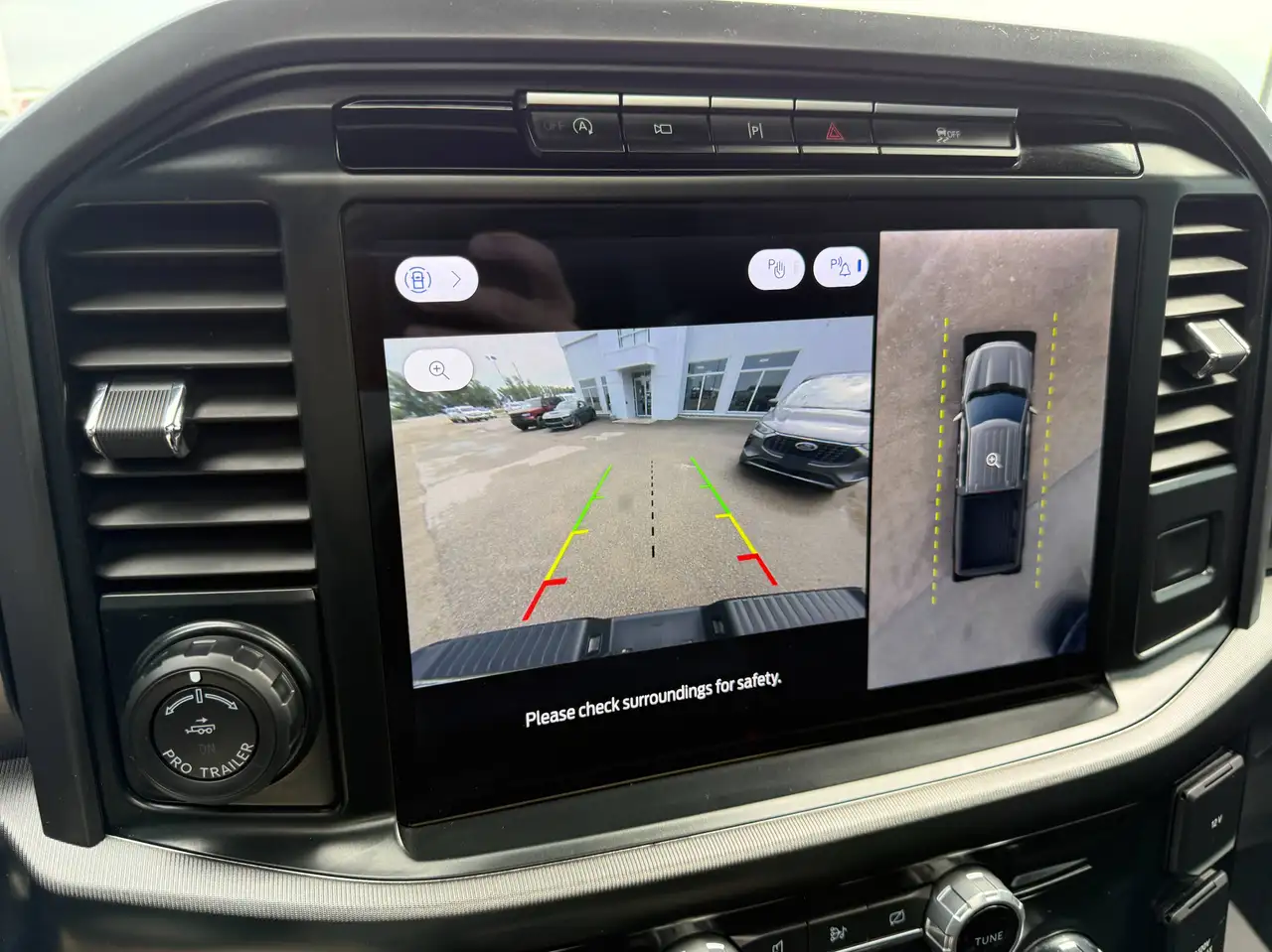 Ford F-150 - Image 18