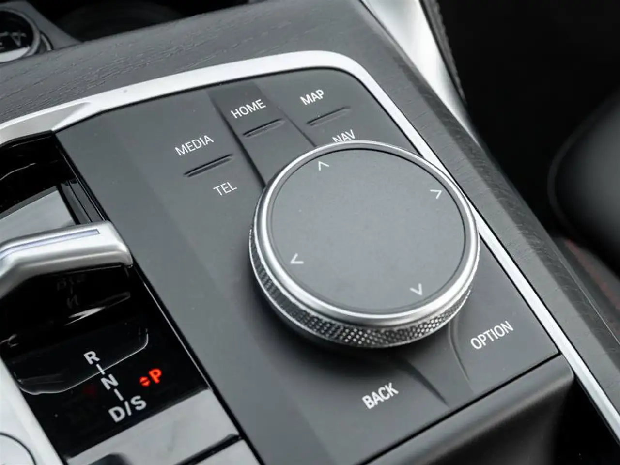 BMW 4 Series - Image 23