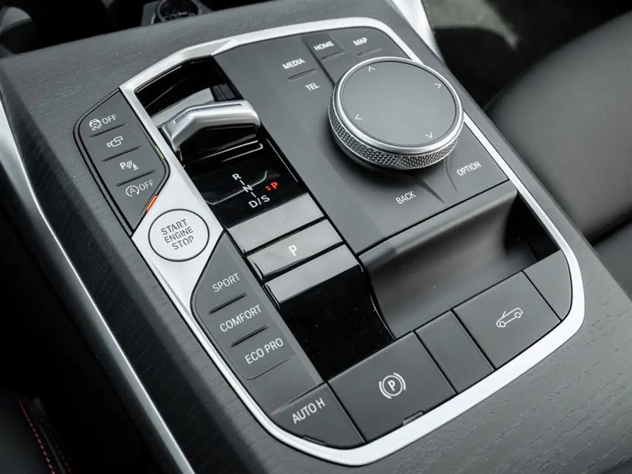 BMW 4 Series - Image 20