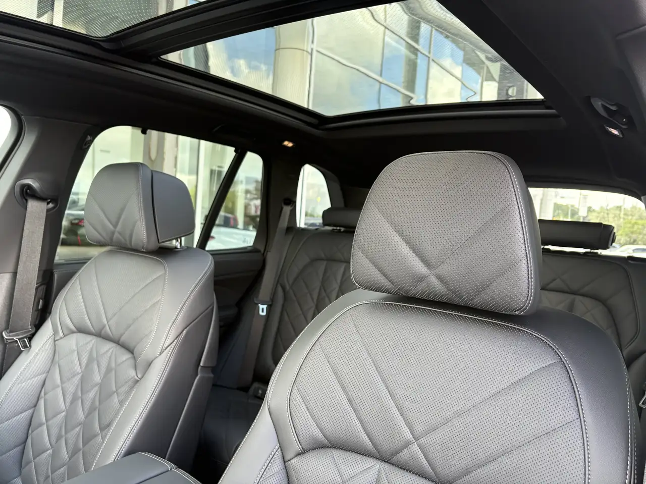 BMW X5 - Image 18