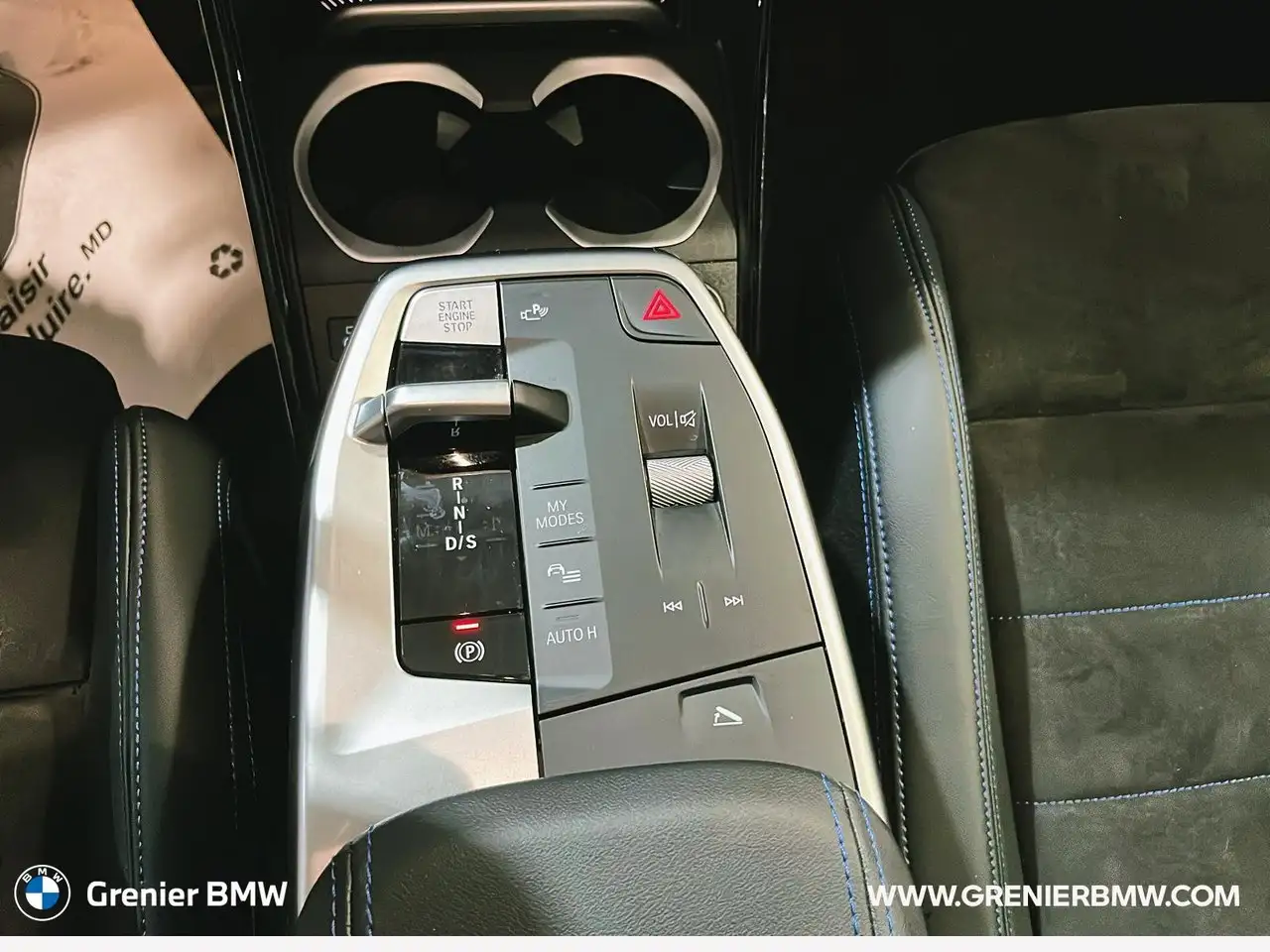 BMW X1 - Image 14