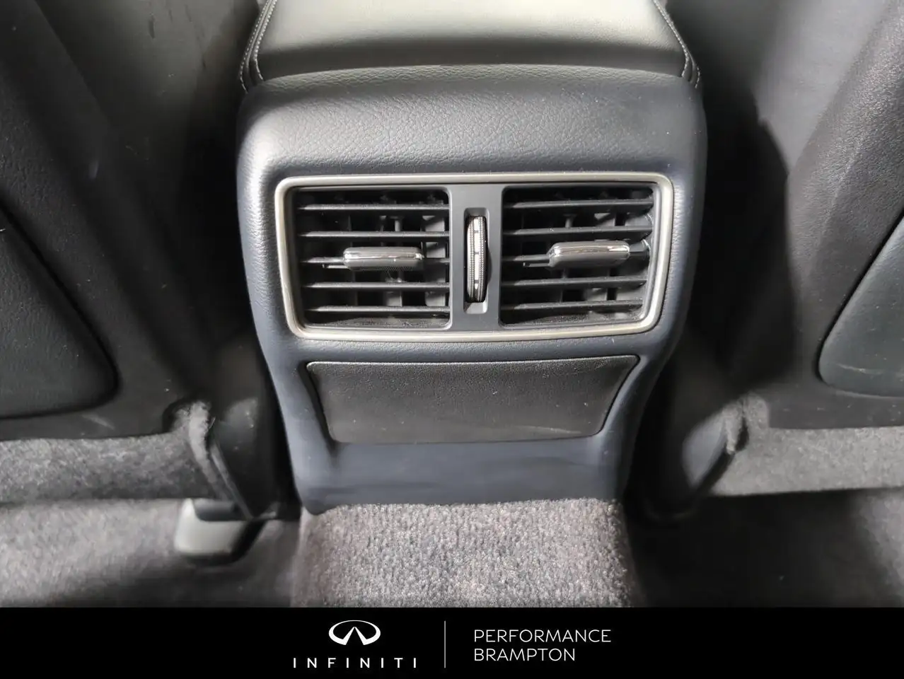 Infiniti Q50 - Image 16