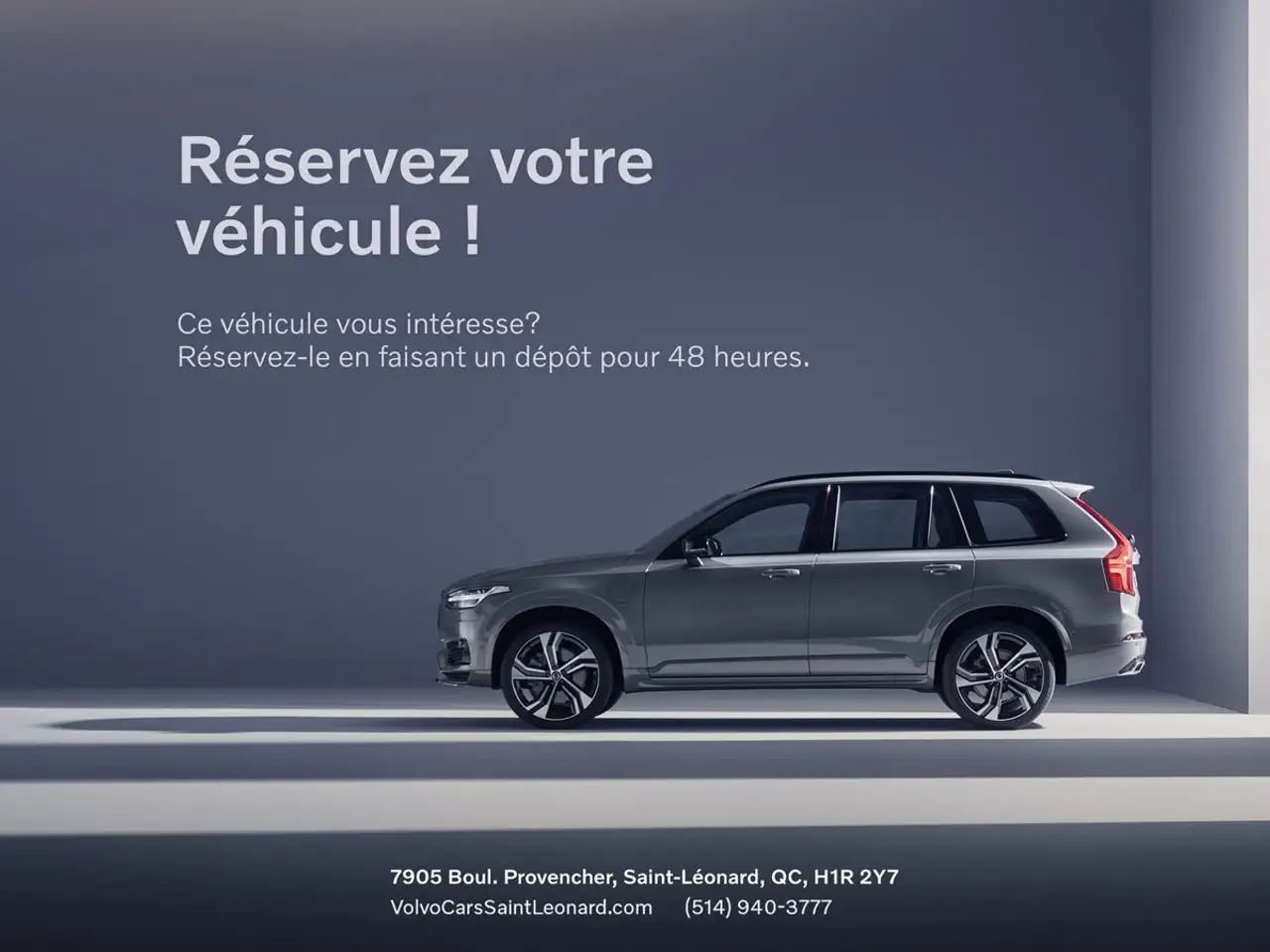 Porsche Macan - Image 22