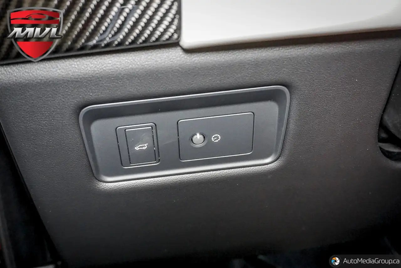 Land Rover Range Rover Sport - Image 21