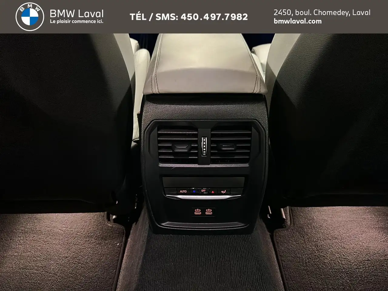 BMW M3 - Image 25