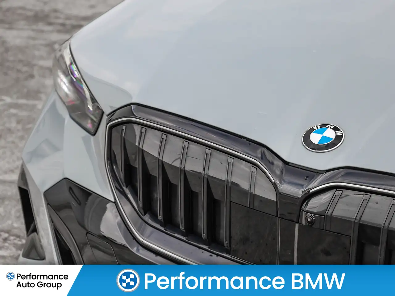 BMW 5 Series - Image 19