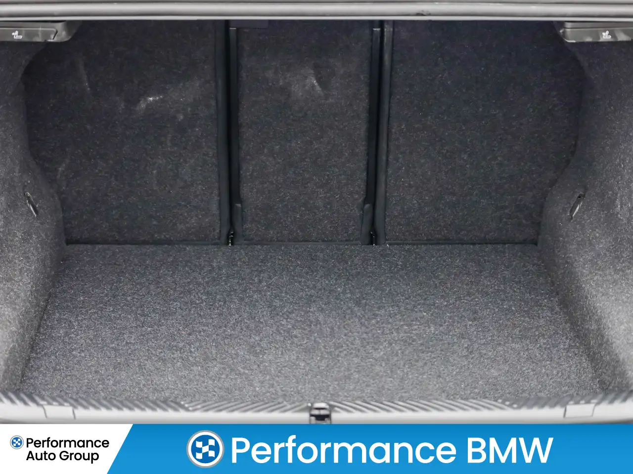 BMW 5 Series - Image 18