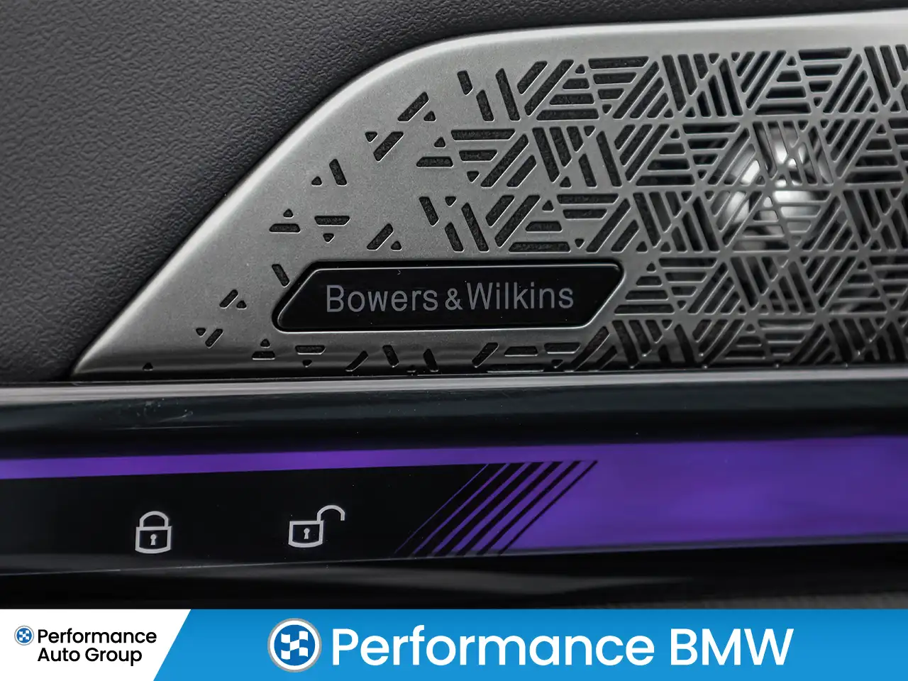 BMW 5 Series - Image 7
