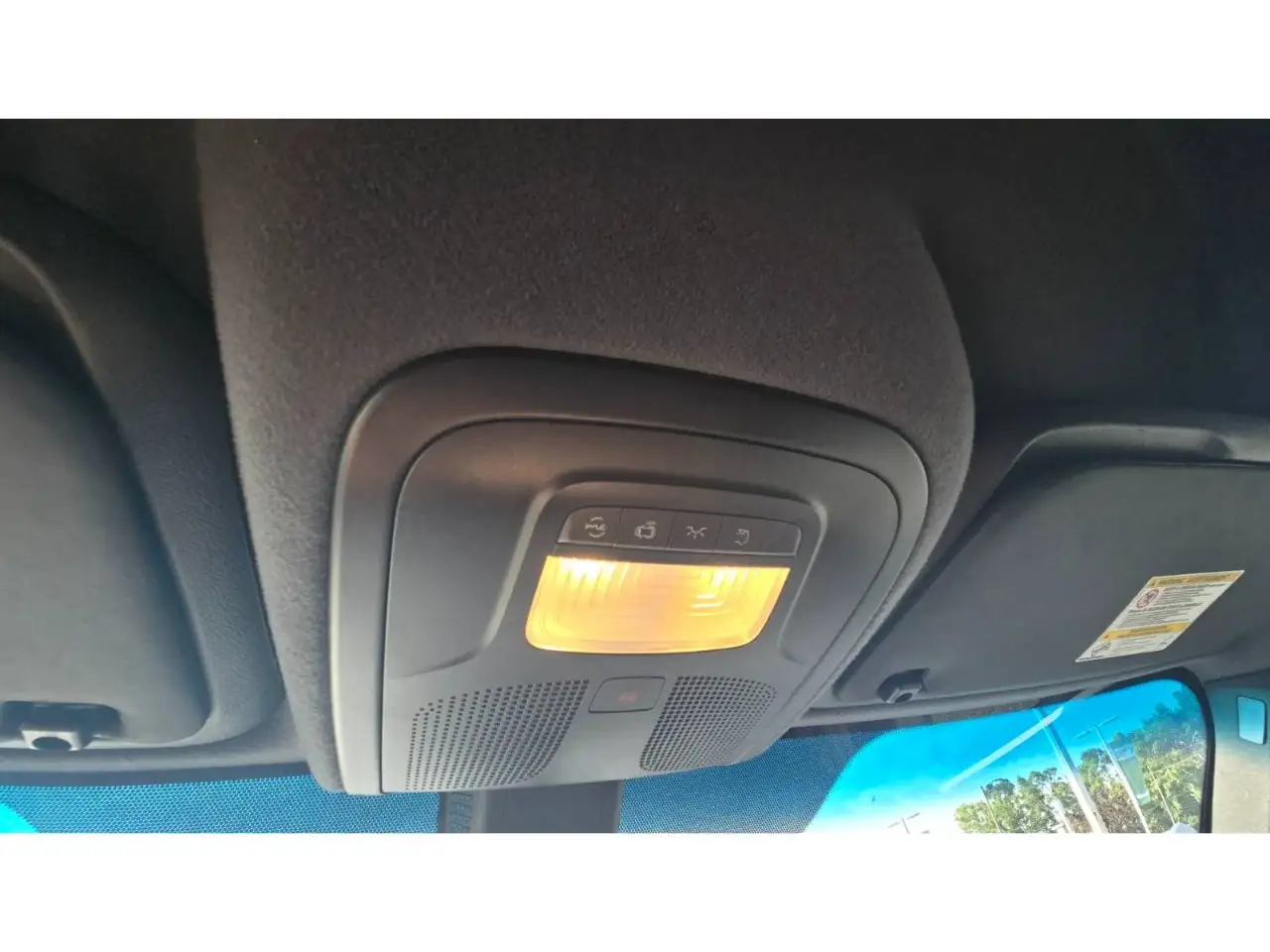 Mercedes-Benz Sprinter - Image 22