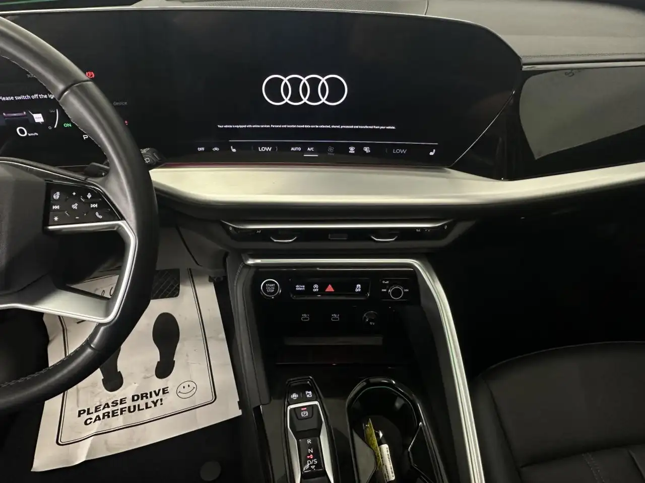 Audi Q5 - Image 19