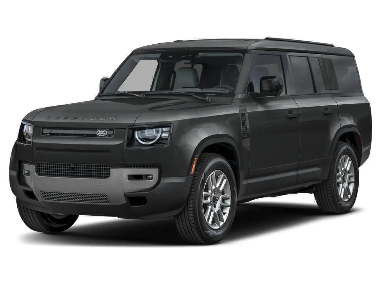 Land Rover Defender - Image 49