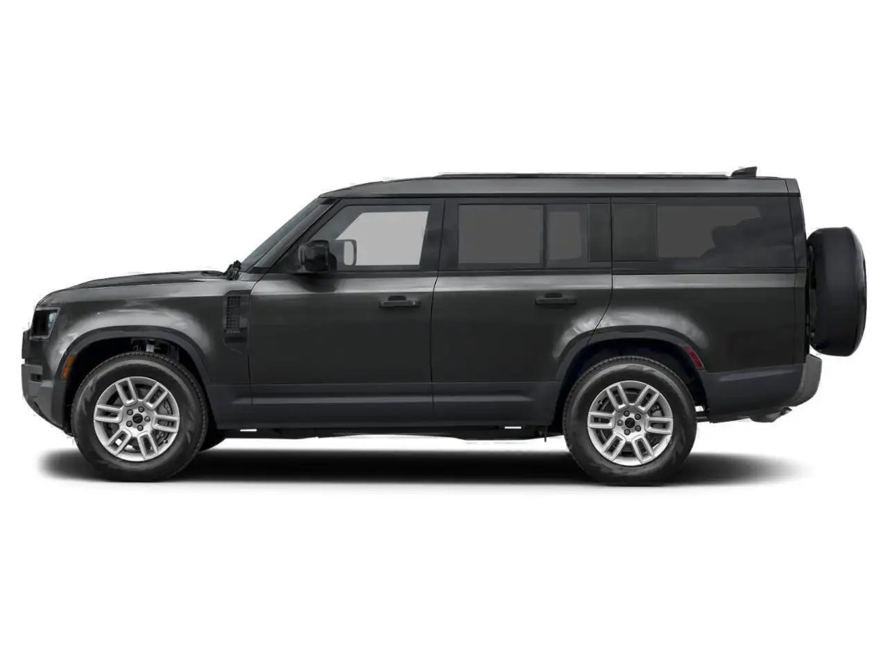 Land Rover Defender - Image 6