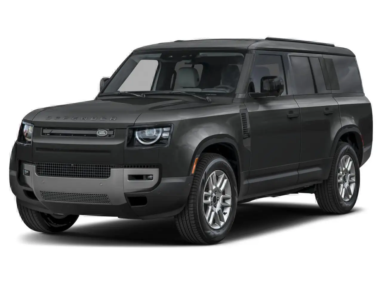 Land Rover Defender - Image 19