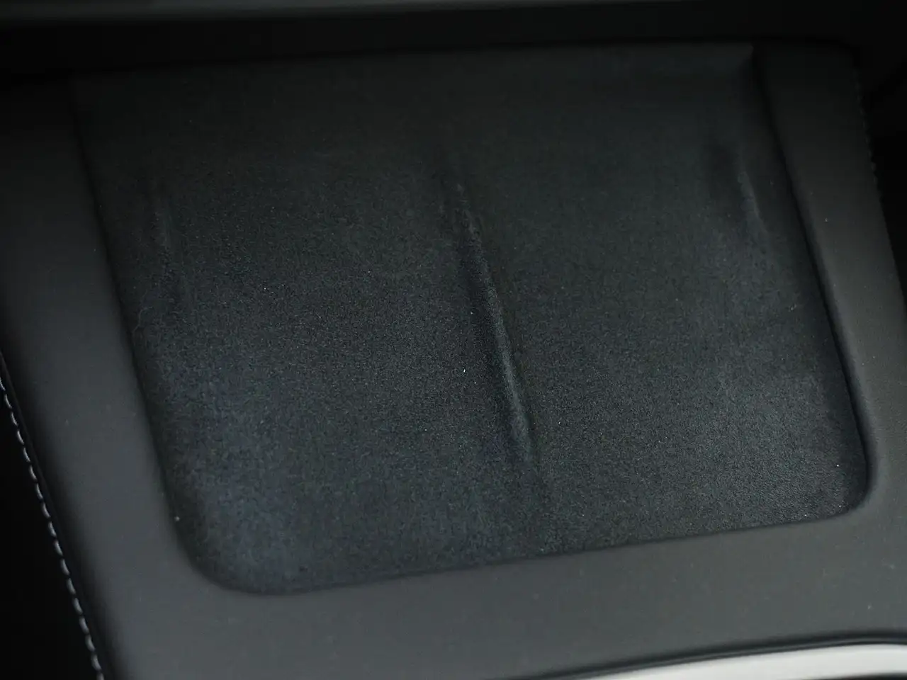 Tesla Model 3 - Image 29