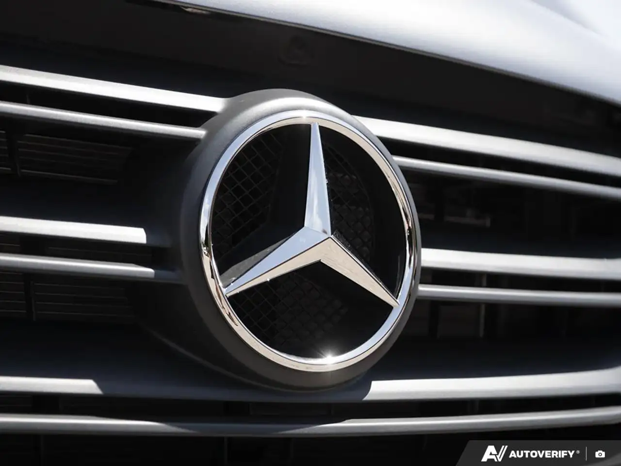 Mercedes-Benz Sprinter - Image 8