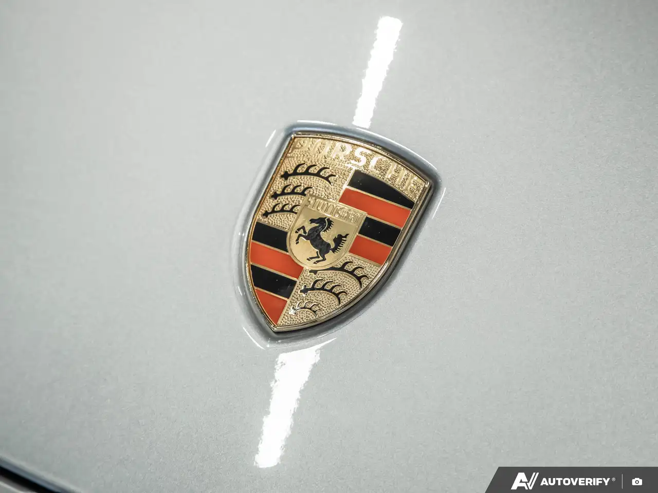 Porsche 911 - Image 8