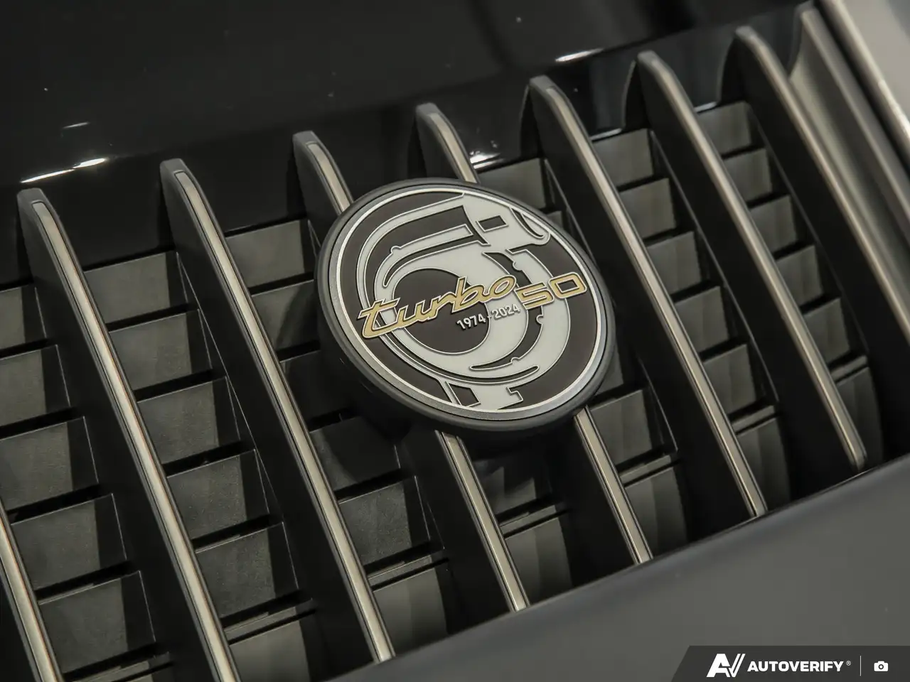 Porsche 911 - Image 7