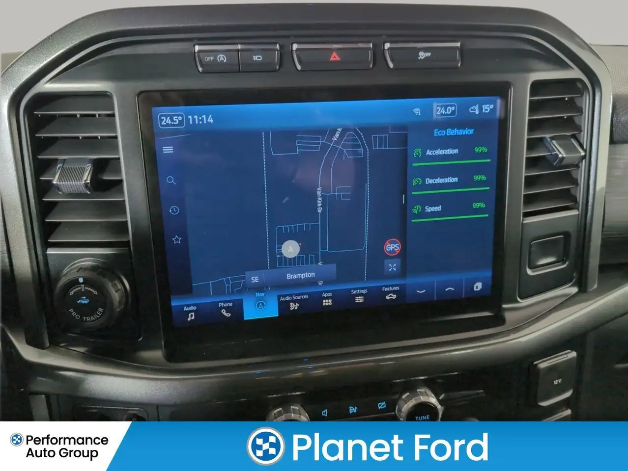 Ford F-150 - Image 25