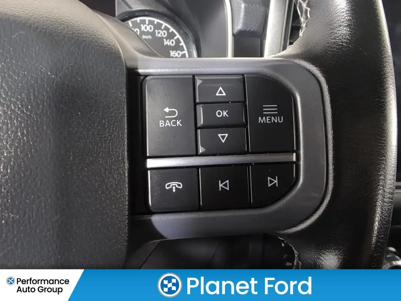 Ford F-150 - Image 20
