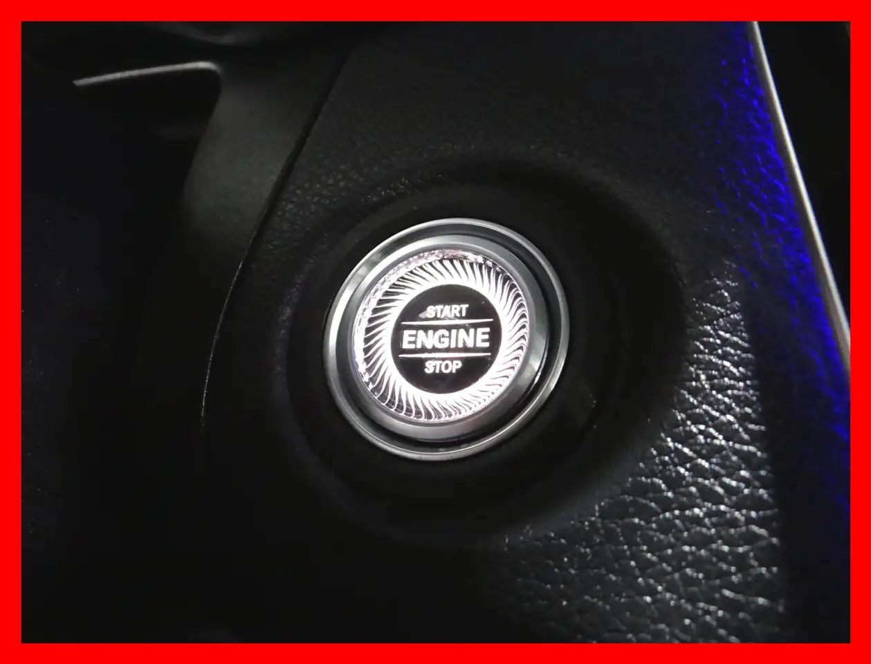 Mercedes-Benz GLC - Image 23