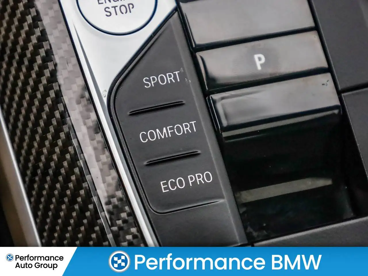 BMW 4 Series - Image 29