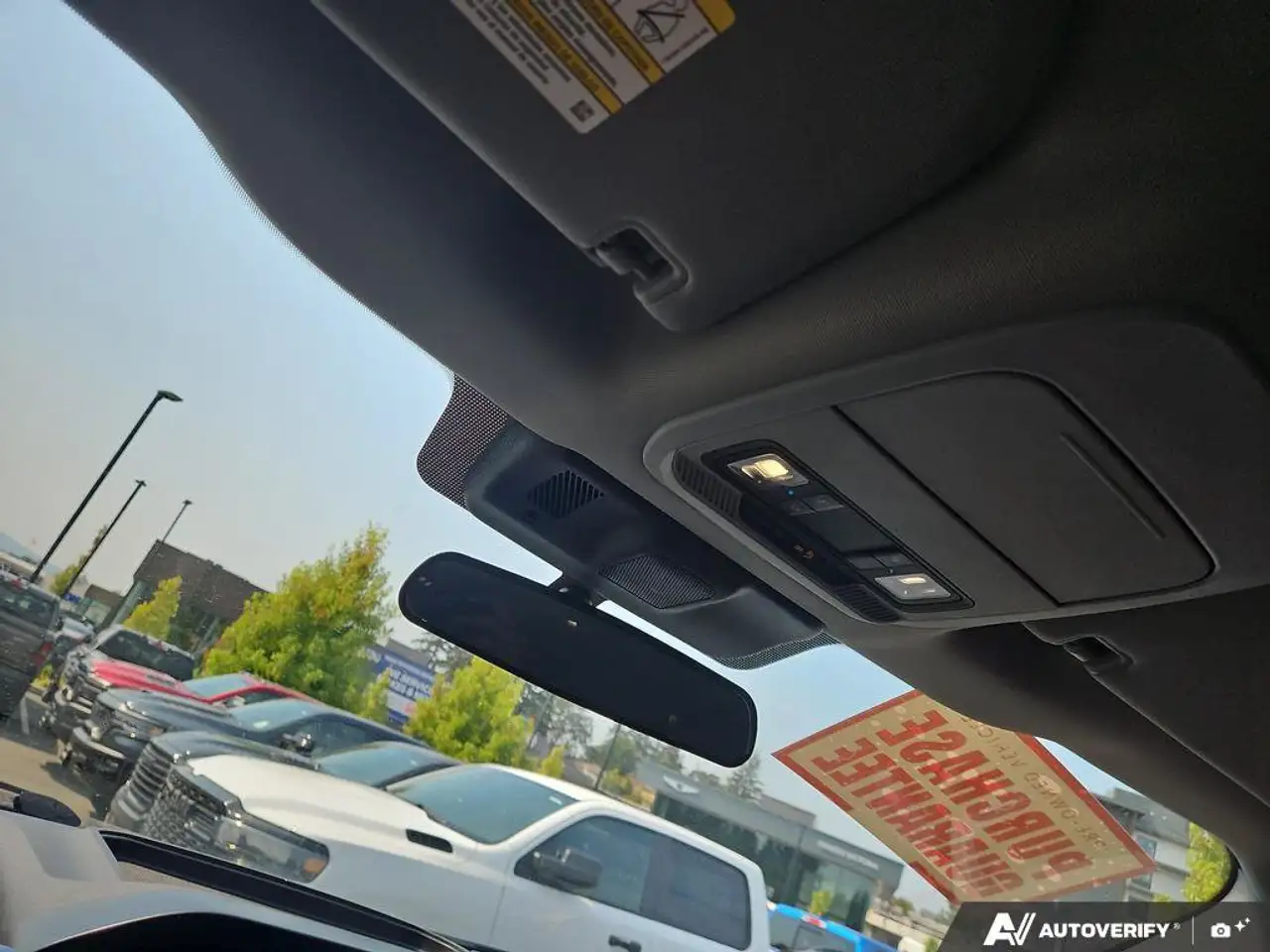 Ford F-150 - Image 21