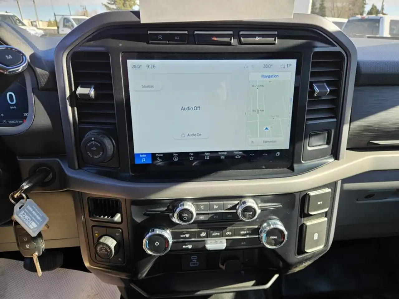 Ford F-150 - Image 18