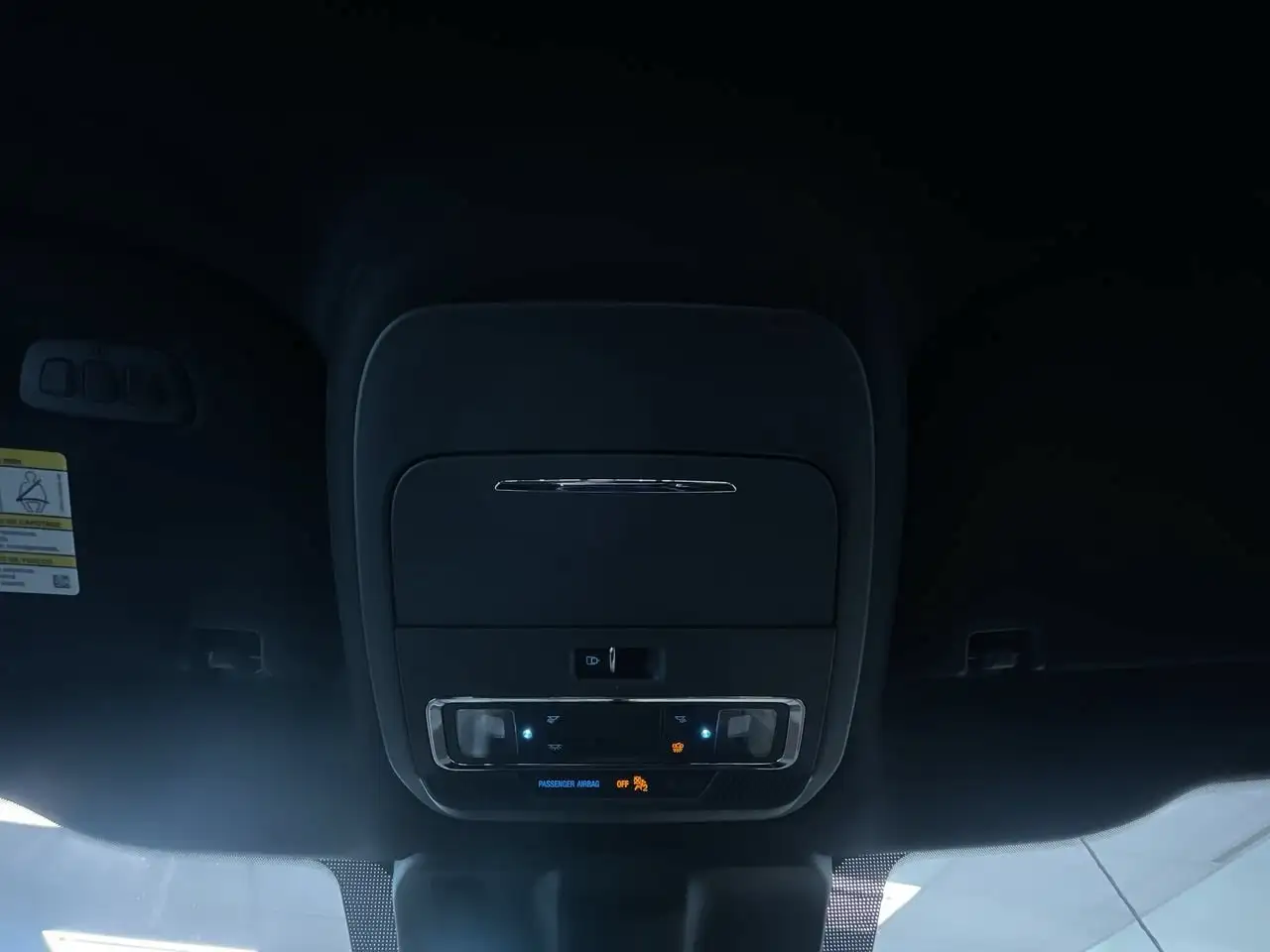 Ford F-150 - Image 34