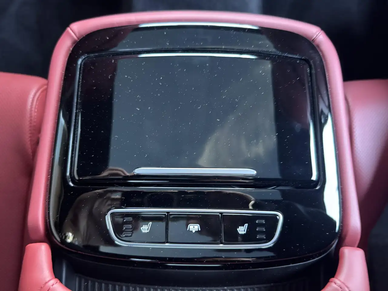 Genesis G80 - Image 32