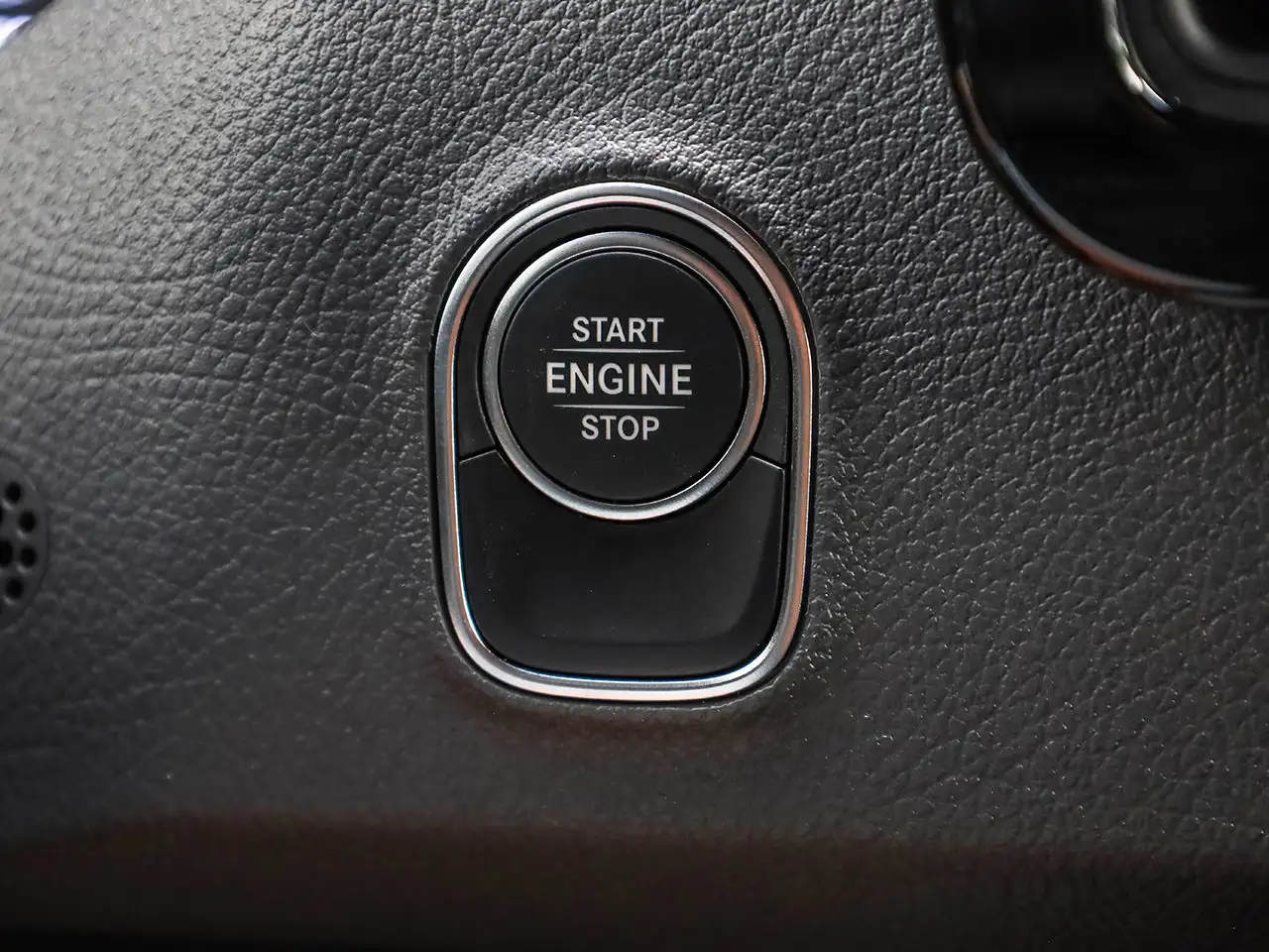 Mercedes-Benz Sprinter - Image 20